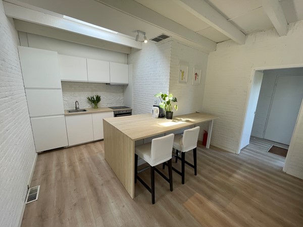 Medium property photo - Duinschooten 12-142, 2211 ZC Noordwijkerhout